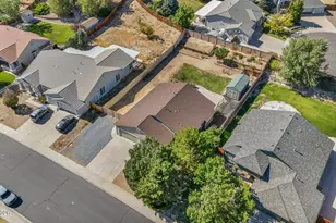 1110 Cheatgrass Dr, Dayton, NV 89403 - Photo 33