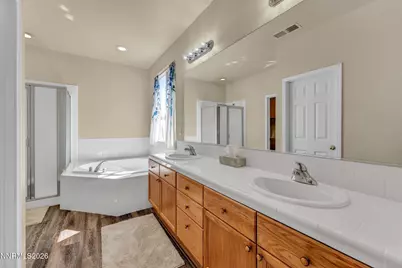 1110 Cheatgrass Drive, Dayton, NV 89403 - Photo 41