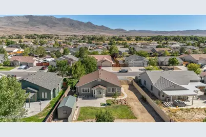1110 Cheatgrass Drive, Dayton, NV 89403 - Photo 29