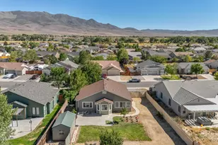 1110 Cheatgrass Dr, Dayton, NV 89403 - Photo 29