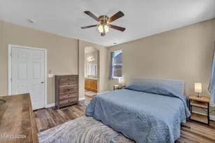 1110 Cheatgrass Dr, Dayton, NV 89403 - Photo 39