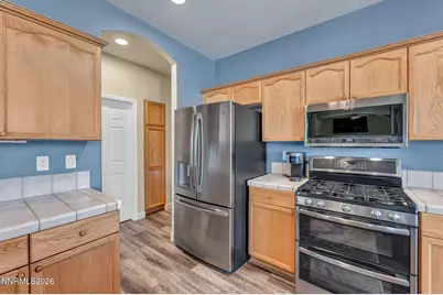 1110 Cheatgrass Drive, Dayton, NV 89403 - Photo 61