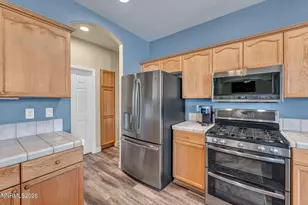 1110 Cheatgrass Dr, Dayton, NV 89403 - Photo 61