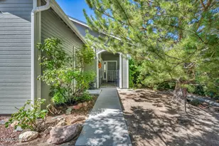 1110 Cheatgrass Dr, Dayton, NV 89403 - Photo 1