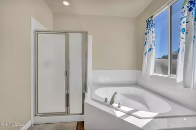 1110 Cheatgrass Drive, Dayton, NV 89403 - Photo 43