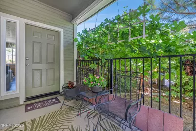 1110 Cheatgrass Drive, Dayton, NV 89403 - Photo 9