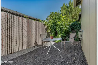1110 Cheatgrass Drive, Dayton, NV 89403 - Photo 21