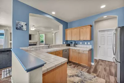 1110 Cheatgrass Drive, Dayton, NV 89403 - Photo 59