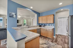 1110 Cheatgrass Dr, Dayton, NV 89403 - Photo 59