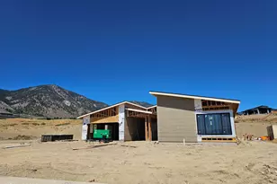 2948 Sunlit Loop, Genoa, NV 89411 - Photo 3