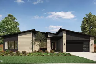 2948 Sunlit Loop, Genoa, NV 89411 - Photo 1