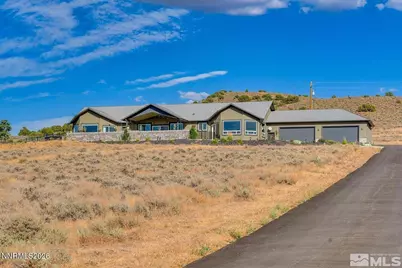 1281 Jo Lane, Gardnerville, NV 89410 - Photo 43