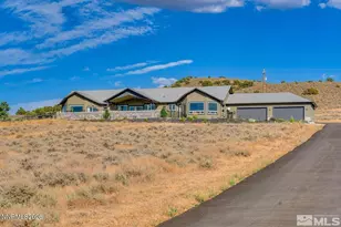 1281 Jo Ln, Gardnerville, NV 89410 - Photo 43