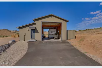 1281 Jo Lane, Gardnerville, NV 89410 - Photo 27