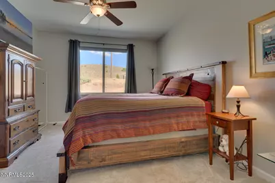 1281 Jo Lane, Gardnerville, NV 89410 - Photo 25