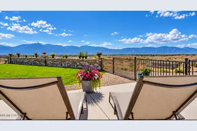 1281 Jo Lane, Gardnerville, NV 89410 - Photo 3