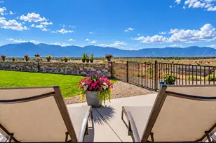 1281 Jo Ln, Gardnerville, NV 89410 - Photo 3