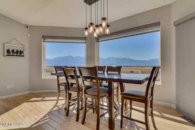 1281 Jo Lane, Gardnerville, NV 89410 - Photo 17