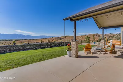 1281 Jo Lane, Gardnerville, NV 89410 - Photo 5