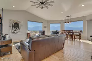 1281 Jo Ln, Gardnerville, NV 89410 - Photo 19