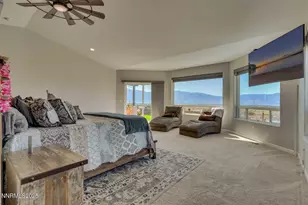 1281 Jo Ln, Gardnerville, NV 89410 - Photo 13