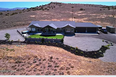 1281 Jo Lane, Gardnerville, NV 89410 - Photo 35