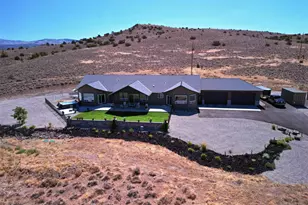 1281 Jo Ln, Gardnerville, NV 89410 - Photo 35