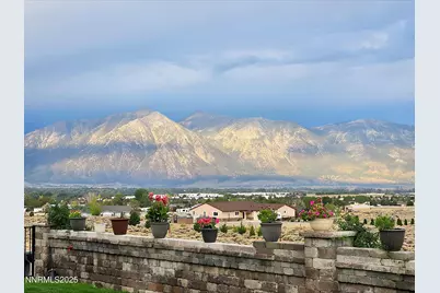 1281 Jo Lane, Gardnerville, NV 89410 - Photo 37
