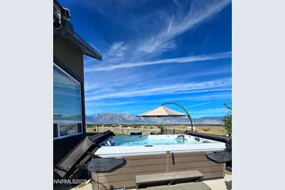 1281 Jo Lane, Gardnerville, NV 89410 - Photo 43