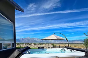 1281 Jo Ln, Gardnerville, NV 89410 - Photo 43
