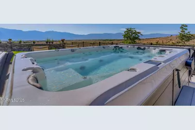 1281 Jo Lane, Gardnerville, NV 89410 - Photo 7