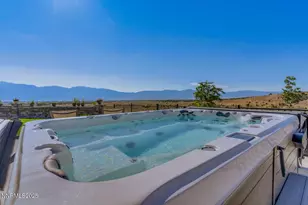 1281 Jo Ln, Gardnerville, NV 89410 - Photo 7