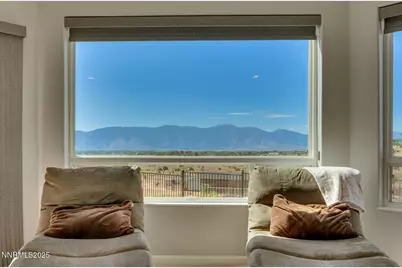 1281 Jo Lane, Gardnerville, NV 89410 - Photo 15