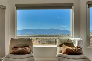 1281 Jo Ln, Gardnerville, NV 89410 - Photo 15