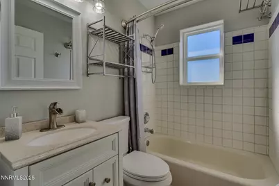 1281 Jo Lane, Gardnerville, NV 89410 - Photo 29