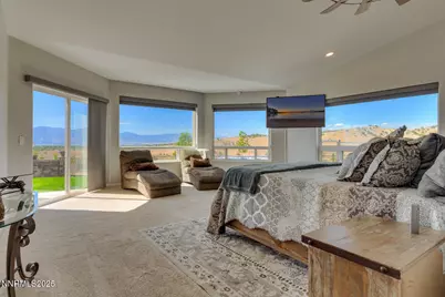 1281 Jo Lane, Gardnerville, NV 89410 - Photo 13