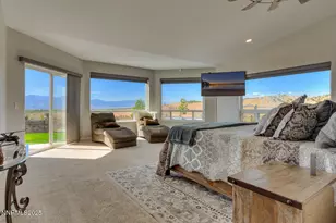 1281 Jo Ln, Gardnerville, NV 89410 - Photo 13