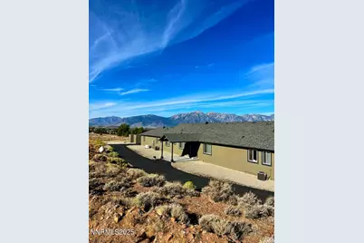 1281 Jo Lane, Gardnerville, NV 89410 - Photo 35