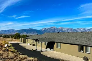 1281 Jo Ln, Gardnerville, NV 89410 - Photo 35