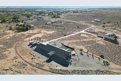 1281 Jo Lane, Gardnerville, NV 89410 - Photo 9