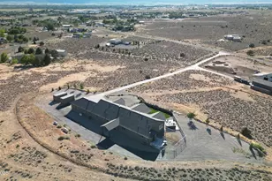 1281 Jo Ln, Gardnerville, NV 89410 - Photo 9