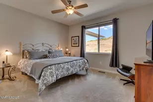 1281 Jo Ln, Gardnerville, NV 89410 - Photo 25