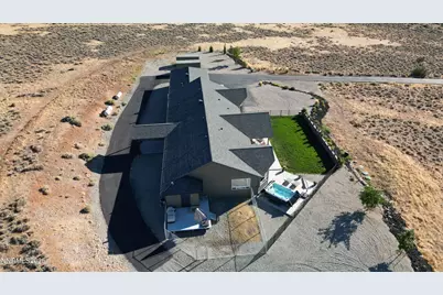 1281 Jo Lane, Gardnerville, NV 89410 - Photo 39