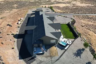 1281 Jo Ln, Gardnerville, NV 89410 - Photo 39