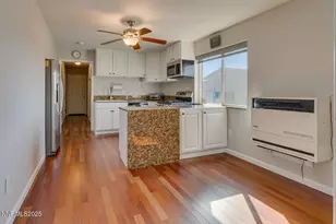 1281 Jo Ln, Gardnerville, NV 89410 - Photo 31