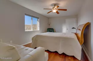 1281 Jo Ln, Gardnerville, NV 89410 - Photo 29