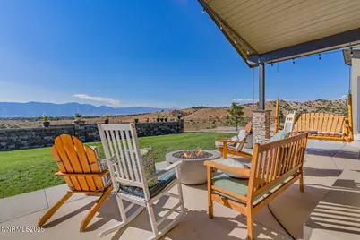 1281 Jo Lane, Gardnerville, NV 89410 - Photo 37