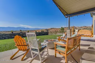 1281 Jo Ln, Gardnerville, NV 89410 - Photo 37