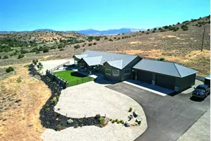 1281 Jo Ln, Gardnerville, NV 89410 - Photo 33