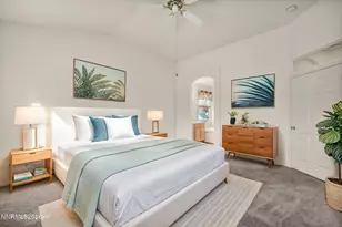 1472 Gaucho Ln, Reno, NV 89521 - Photo 17